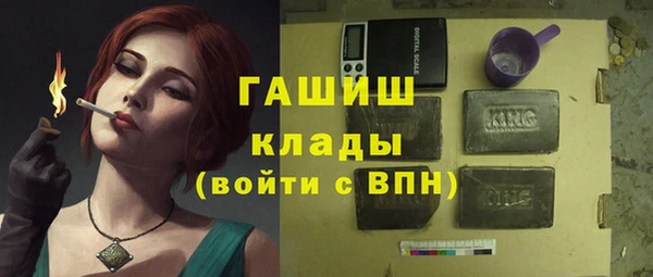 винт Алзамай