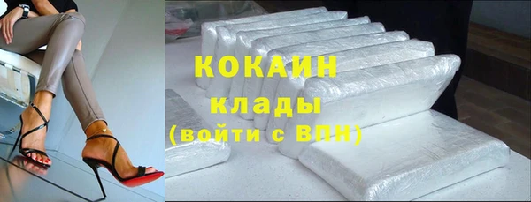 винт Алзамай