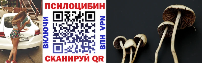 Галлюциногенные грибы ЛСД  закладка  Сосновый Бор 